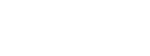 6719736808695fd6fb660909_MOPOP_LOGO_White_Lockup