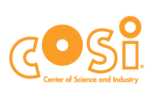 COSIlogoOrange-01