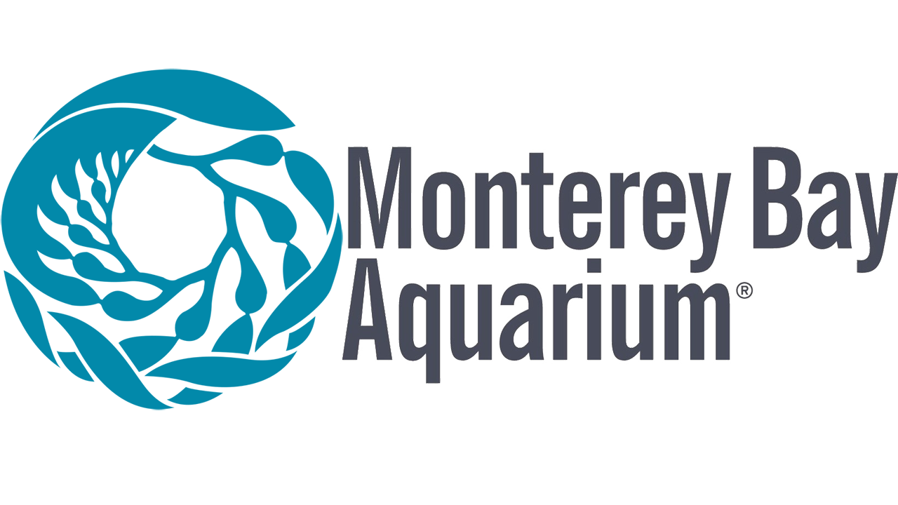 Monterey-Bay-Aquarium-Logo