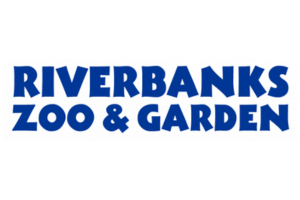 Newsletter Partner Logo (1)