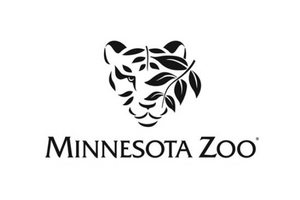 Newsletter Partner Logo
