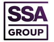 SSA Group
