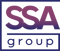SSA Group
