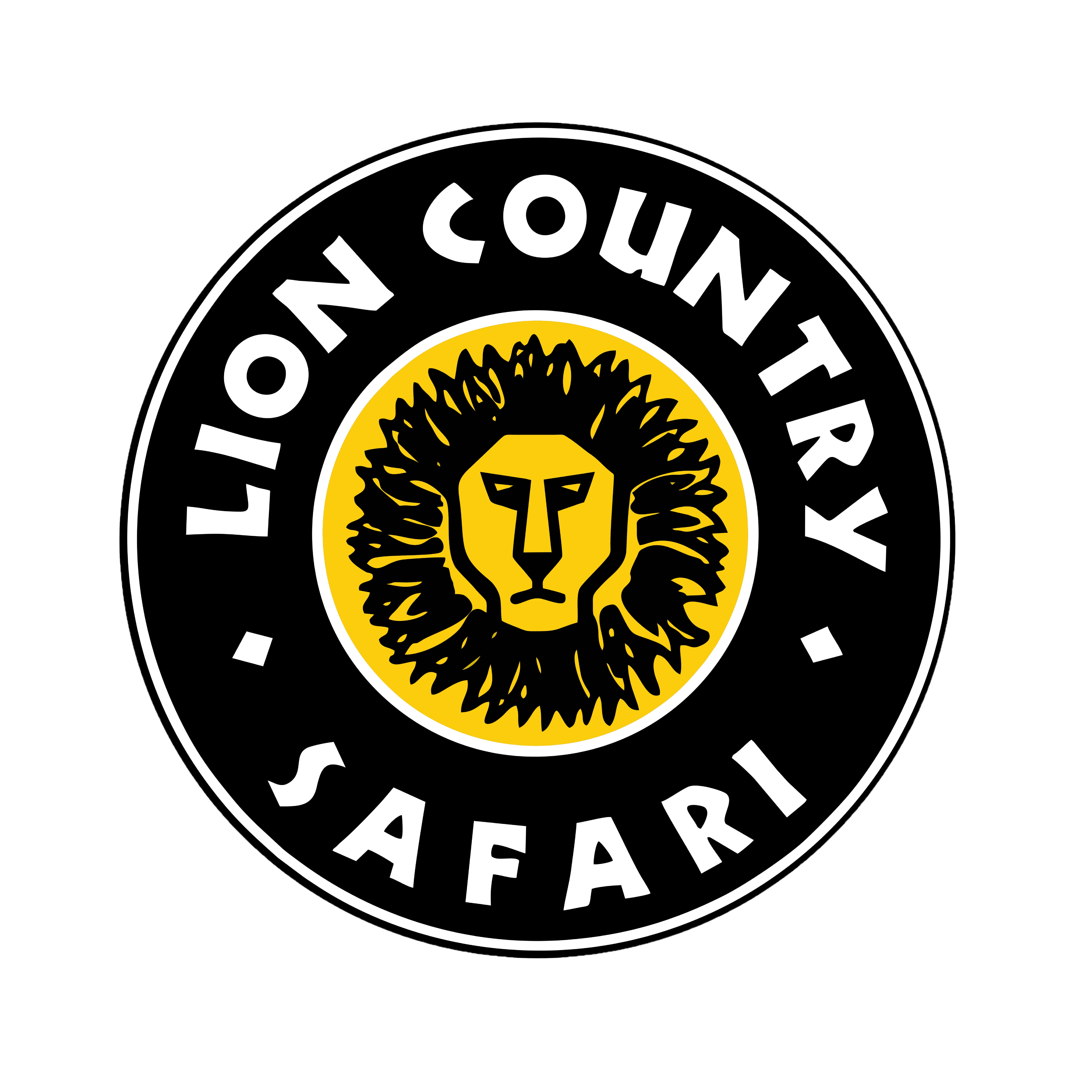 round-logo-black.png