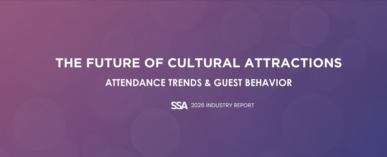 INDUSTRY REPORT (1920 x 1080 px) (1280 x 720 px) (1280 x 520 px) (1)