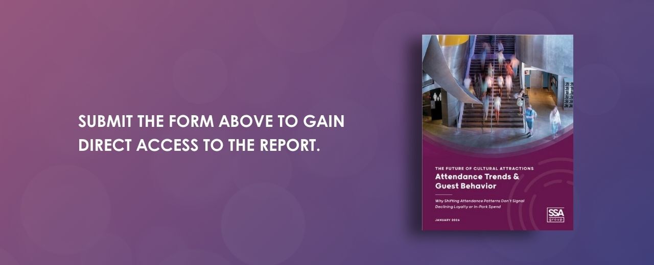 INDUSTRY REPORT (1920 x 1080 px) (1280 x 720 px) (1280 x 520 px) (2)