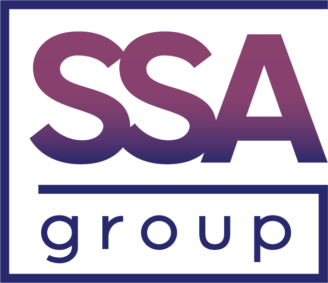 SSA Group