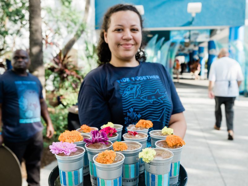 florida-aquarium-zero-waste-event