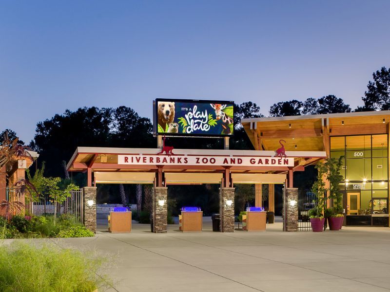 riverbanks-zoo-and-garden