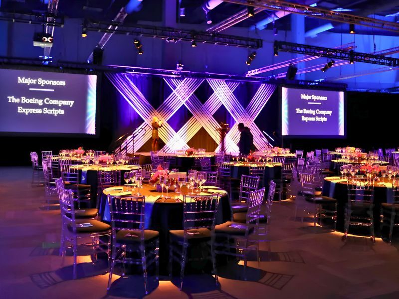 saint-louis-science-center-event-space (1)